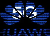 Mỹ bị ra rìa trong cuộc đua 5G với Huawei?