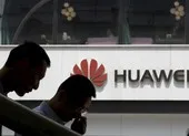 Lộ thông tin dự án viễn thông bí mật ở Triều Tiên của Huawei