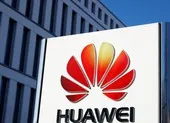 Trung Quốc: Không để yên nếu Đức quay lưng với Huawei theo Mỹ