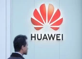 Mỹ tính giảm 'mức độ công nghệ' trong sản phẩm bán cho Huawei