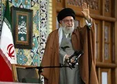 Singapore thu phí điều trị bệnh nhân nước ngoài nhiễm COVID-19 ảnh 3 Đại giáo chủ Iran hủy phát biểu năm mới vì COVID-19