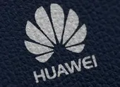 Bộ Thương mại Mỹ gia hạn 'giấy phép tạm thời' với Huawei ảnh 2 Huawei cáo buộc Mỹ bỏ qua hàng loạt vi phạm của Ngân hàng HSBC