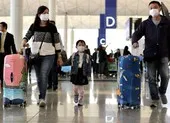 Hong Kong bắt buộc cách ly tại nhà mọi du khách từ nước ngoài ảnh 3 COVID-19: Hong Kong báo động đỏ, cách ly bắt buộc nhiều nước