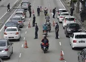 Tỉ phú Jack Ma ủng hộ kit xét nghiệm, khẩu trang cho ĐNA ảnh 2 COVID-19 Đông Nam Á: Nước nào mạnh tay nhất?