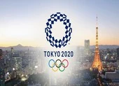 'Đại dịch COVID-19 phức tạp, Olympic 2020 sẽ phải hoãn lại'