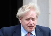 Ai sẽ thay Thủ tướng Johnson lãnh đạo nước Anh chống COVID-19?