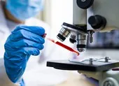 Tình hình đại dịch COVID-19 tính đến sáng 13-4 ảnh 2 Tiền đang níu chân vaccine ngừa COVID-19