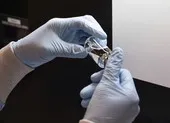 Chuyên gia Hàn Quốc: 3-4 tháng tới sẽ có thuốc trị COVID-19 ảnh 2 Trung Quốc thiếu bệnh nhân để thử thuốc trị COVID-19