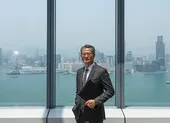 Hong Kong: COVID-19 lắng xuống, biểu tình ngay lập tức trở lại ảnh 2 Hong Kong: Tác động của COVID-19 tồi tệ hơn khủng hoảng 2008