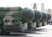 Mỹ muốn LHQ gia hạn cấm vận vũ khí với Iran, Nga phản đối ảnh 4 Ông Pompeo: Mọi đàm phán hạt nhân phải bao gồm Trung Quốc