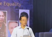 Kinh nghiệm thúc đẩy tăng tỉ lệ sinh ở các nước ảnh 3 Việt Nam đang già hóa dân số nhanh nhất thế giới