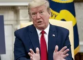 Venezuela cáo buộc 2 cựu binh Mỹ tội khủng bố, âm mưu khủng bố ảnh 2 Ông Trump: Nếu hành động ở Venezuela, Mỹ sẽ huy động quân đội
