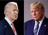 Phó tổng thống, đô đốc hải quân Mỹ tự cách ly vì COVID-19 ảnh 3 Ông Trump có làm tổng thống tiếp nếu Mỹ không bầu cử?