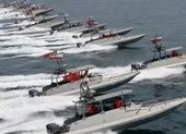 Iran: 'Phe ta bắn phe mình' khi diễn tập, 19 người chết ảnh 3 Đọ hỏa lực Mỹ-Iran, liệu tàu Mỹ sẽ ‘bắn phá’ tàu Iran thế nào?
