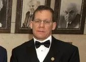 FBI bắt nhà nghiên cứu NASA có liên hệ với Trung Quốc ảnh 2 Giáo sư Harvard bị cáo buộc che giấu tài trợ từ Trung Quốc