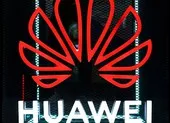 Ông Trump ký gia hạn lệnh cấm sử dụng thiết bị của Huawei ảnh 3 Huawei xây dựng 'văn hóa chó sói' như thế nào?