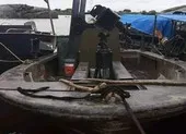 Ra lệnh bắt một lúc 10 thị trưởng vì cáo buộc tham nhũng ảnh 2 Venezuela thu giữ nhiều tàu cao tốc mang vũ khí của Colombia