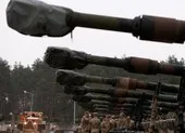 Hải quân Nga nhận tàu ngầm hạt nhân thế hệ 4 cải tiến đầu tiên ảnh 2 NATO bác đề xuất của Nga cùng dừng tập trận giữa mùa COVID-19