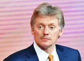 Nga bảo vệ ông Putin khỏi COVID-19 bằng 'đường hầm khử khuẩn' ảnh 2 Thư ký báo chí của ông Putin nhập viện vì COVID-19