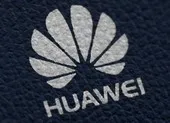 Reuters: Mỹ sắp trừng phạt Huawei vì nhận ủng hộ từ Trung Quốc