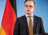 Ngoại trưởng Đức nói việc làm đồng minh của Mỹ là ‘phức tạp’