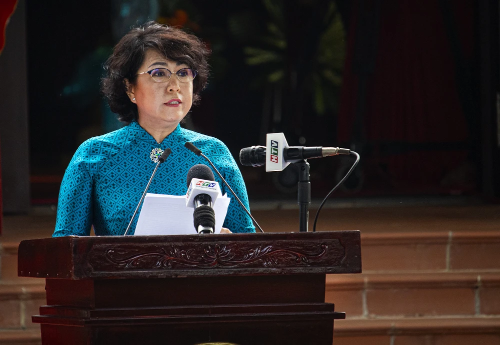 le_gio_duc_thanh_hau_nguyen_huu_canh