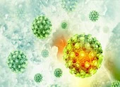 239 nhà khoa học có bằng chứng COVID-19 lây qua không khí ảnh 2 Virus Corona có lây qua đường bụi khí được không?