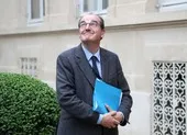 Giải mã chân dung tân Thủ tướng Pháp Jean Castex 