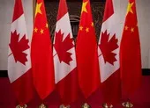 Canada đình chỉ hiệp ước dẫn độ Hong Kong vì luật an ninh mới