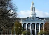 Đại học Harvard kiện chính quyền Mỹ gây sức ép với du học sinh