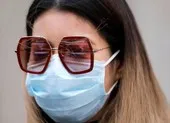 Tướng Mỹ lo hệ thống máy tính quân đội bị tấn công ảnh 2 CDC Mỹ: Có một cách để kiểm soát COVID-19 sau 4-8 tuần