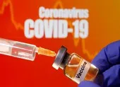 Mỹ: Sẽ bắt đầu sản xuất vaccine ngừa COVID-19 vào cuối hè