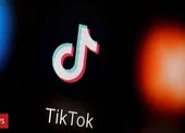 Hàn Quốc phạt TikTok vì thu thập thông tin trẻ em bất hợp pháp