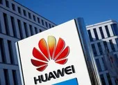 Mỹ lập danh sách thiết bị Huawei, ZTE gây 'nguy hại an ninh' 