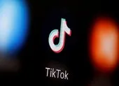 TikTok muốn dời trụ sở, quyết 'dứt khỏi' Trung Quốc