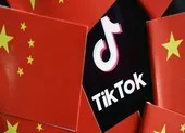 Mỹ: Sẽ mua lại TikTok để loại bỏ mối lo an ninh quốc gia