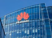 Trung Quốc dọa trả đũa Nokia và Ericsson nếu EU cấm Huawei