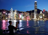 Hong Kong cảnh báo nguy cơ dịch COVID-19 bùng phát rộng