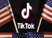 Ông Trump: Chỉ cần đem lợi nhuận, không quan tâm ai mua TikTok