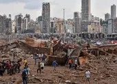 Nổ ở Lebanon: 5 ngày nữa có kết luận nguyên nhân