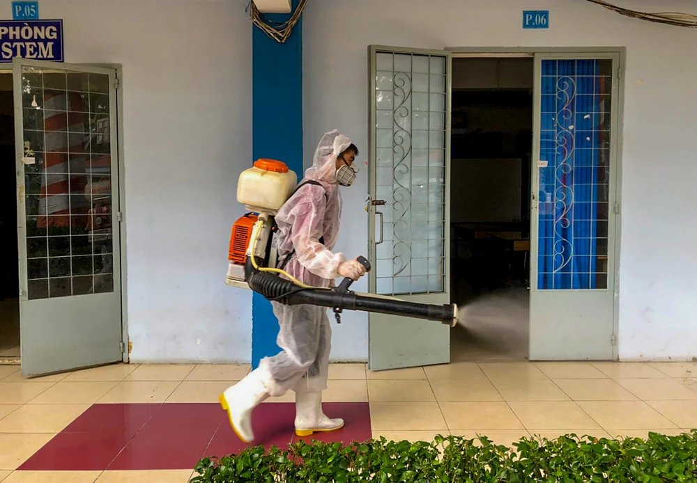 ve-dinh-lop-hoc-thi-tot-nghiep-2020