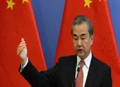 Trung Quốc lại kêu gọi hòa giải với Mỹ ảnh 2 Trung Quốc xác định 'lằn ranh đỏ' với Mỹ