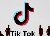 TikTok lên kế hoạch kiện chính quyền Tổng thống Trump