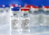 Nga sẵn sàng hợp tác quốc tế, phân phối vaccine đến cơ sở y tế