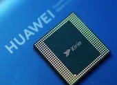 Mặc phương Tây ‘xa lánh’, Huawei vẫn được châu Phi chào đón ảnh 3 Lãnh đạo Huawei thừa nhận 'tổn thất rất lớn' do áp lực từ Mỹ