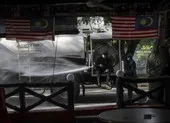 Malaysia phát hiện biến chủng COVID-19 mới lây lan gấp 10 lần ảnh 2 Malaysia truy được chuỗi lây COVID-19 liên quan 40.000 người