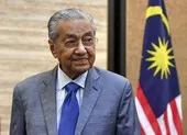 Cựu Thủ tướng Mahathir lập đảng mới, quyết độc lập nắm quyền