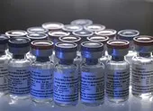 Trung Quốc muốn hợp tác với Nga thử nghiệm vaccine COVID-19 ảnh 3 Nga nhận đơn hàng từ 20 nước mua 1 tỉ liều vaccine COVID-19