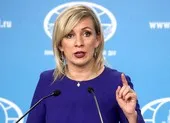 Nga: Lãnh đạo đối lập Navalny nhập viện, nghi bị đầu độc ảnh 2 Nga lên tiếng việc Lithuania cấm Tổng thống Belarus nhập cảnh