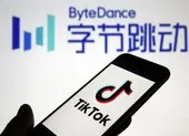Buộc thoái vốn khỏi TikTok, ông Trump đặt ByteDance vô thế khó